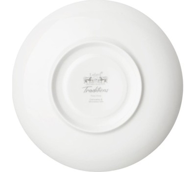 Набор столовый LEFARD НАБОР ПОСУДЫ ОБЕДЕННЫЙ 