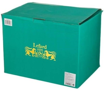 Набор столовый LEFARD СЕРВИЗ ОБЕДЕННЫЙ 