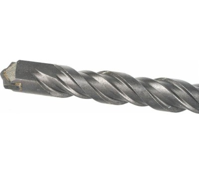 Бур MATRIX Бур по бетону, 14 x 800 мм, SDS Plus 71084