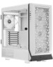 THERMALTAKE Корпус ATX Ceres 500 TG ARGB, Midi-Tower, без БП, белый [ca-1x5-00m6wn-00]