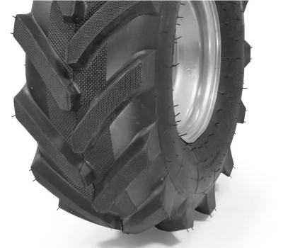 CARVER Мотоблок MT-7106WT, бензиновый, 5кВт, 7л.с. [01.006.00036]