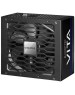 CHIEFTEC Блок питания Vita BPX-750-S Gen.5 half mod, 750Вт, 80 PLUS BRONZE, 120мм, черный, retail
