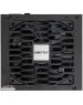 CHIEFTEC Блок питания Vita BPX-750-S Gen.5 half mod, 750Вт, 80 PLUS BRONZE, 120мм, черный, retail