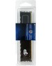 PATRIOT Модуль памяти DIMM DDR4-3200 8GB PSP48G32002H1