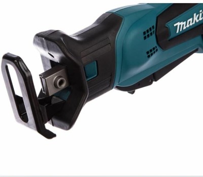 Сабельная пила MAKITA Сабельная пила DJR185RME, аккумуляторная