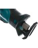 Сабельная пила MAKITA Сабельная пила DJR185RME, аккумуляторная