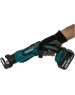 Сабельная пила MAKITA Сабельная пила DJR185RME, аккумуляторная