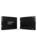 SAMSUNG 960ГБ Серверный SSD накопитель PM1653 SAS 4.0, 2.5