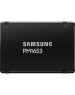 SAMSUNG 960ГБ Серверный SSD накопитель PM1653 SAS 4.0, 2.5