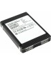 SAMSUNG 960ГБ Серверный SSD накопитель PM1653 SAS 4.0, 2.5