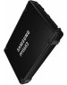 SAMSUNG 960ГБ Серверный SSD накопитель PM1653 SAS 4.0, 2.5