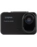 Видеорегистратор DIGMA Видеорегистратор FreeDrive 402W, черный