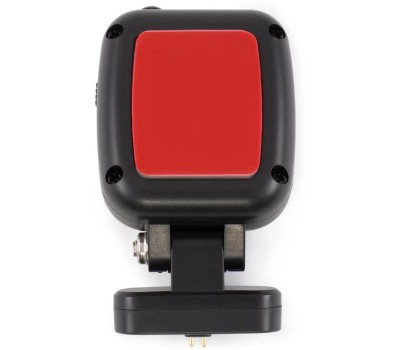 Видеорегистратор DIGMA Видеорегистратор FreeDrive 402W, черный