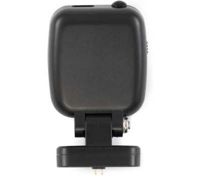 Видеорегистратор DIGMA Видеорегистратор FreeDrive 402W, черный