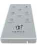 Очиститель воздуха ROYAL CLIMA Воздухоочиститель Brezza XS RCB 75, белый