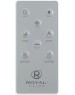 Очиститель воздуха ROYAL CLIMA Воздухоочиститель Brezza XS RCB 75, белый