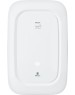 Очиститель воздуха ROYAL CLIMA Воздухоочиститель Brezza XS RCB 75, белый