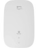 Очиститель воздуха ROYAL CLIMA Воздухоочиститель Brezza XS RCB 75, белый