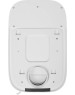 Очиститель воздуха ROYAL CLIMA Воздухоочиститель Brezza XS RCB 75, белый