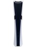 PLAYSTATION Игровая консоль 5 Pro Digital CFI-7000B01, 2ТБ