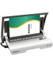 FELLOWES Переплетчик Star+ 150, A4, от 6 до 18 мм [fs-56275]