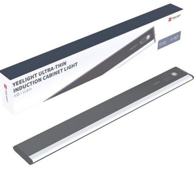 YEELIGHT Беспроводной светильник с датчиком движения -Mate Motion Sensor Closet Light 30cm