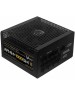 FORMULA Блок питания APMM-1000GM Gen.5, 1000Вт, 120мм, черный, retail