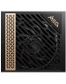 Блок питания MSI Блок питания MEG Ai1300P, 1300Вт, 80 PLUS PLATINUM, 120мм, черный, retail [306-7zp4a11-ce0]