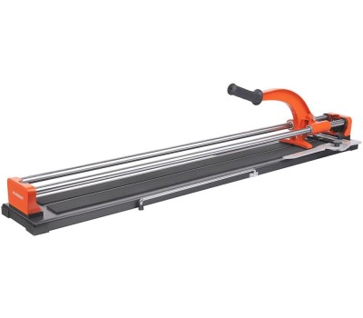 Плиткорез PATRIOT Плиткорез ручной THC 1200