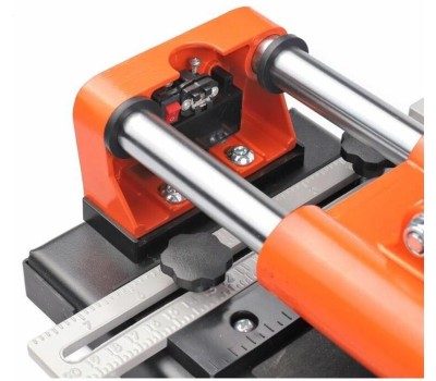 Плиткорез PATRIOT Плиткорез ручной THC 1200