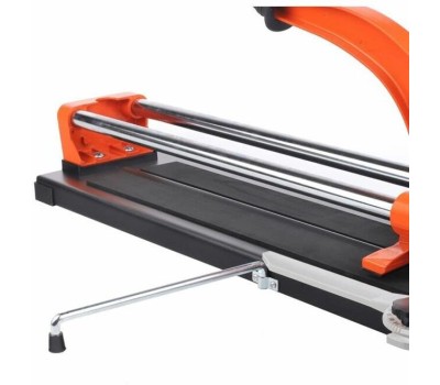 Плиткорез PATRIOT Плиткорез ручной THC 1200