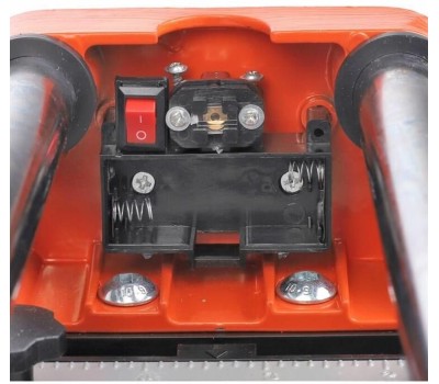 Плиткорез PATRIOT Плиткорез ручной THC 1200