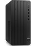 HP ПК 290 G9 MT i3 12100 (3.3) 8Gb SSD512Gb UHDG 730 FreeDOS GbitEth 180W kb мышь клавиатура черный монитор в комплекте P204 (9M936AT)