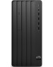 HP ПК 290 G9 MT i3 12100 (3.3) 8Gb SSD512Gb UHDG 730 FreeDOS GbitEth 180W kb мышь клавиатура черный монитор в комплекте P204 (9M936AT)