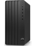 HP ПК 290 G9 MT i3 12100 (3.3) 8Gb SSD512Gb UHDG 730 FreeDOS GbitEth 180W kb мышь клавиатура черный монитор в комплекте P204 (9M936AT)