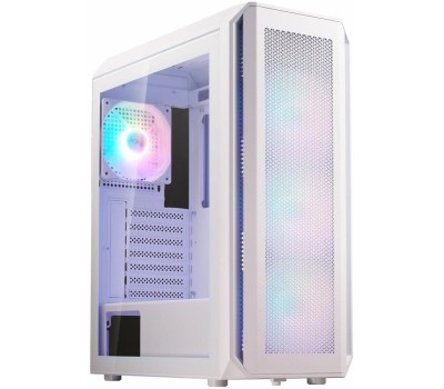 Корпус для ПК XPG Корпус VALORAIRPLUSMTA-WHCWW