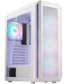 Корпус для ПК XPG Корпус VALORAIRPLUSMTA-WHCWW