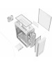 Корпус для ПК XPG Корпус VALORAIRPLUSMTA-WHCWW