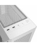 Корпус для ПК XPG Корпус VALORAIRPLUSMTA-WHCWW