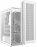 Корпус для ПК XPG Корпус VALORAIRPLUSMTA-WHCWW