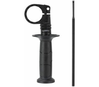 Дрель DELI Дрель-шуруповерт сетевая DE-CZ13-1E (680Вт, 13мм, 3000об/мин, 48000уд/мин, картон)