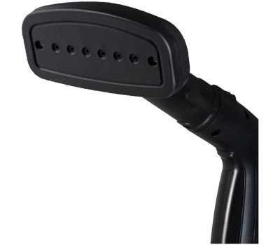 BORT Насадка для пароочистителя Garment steamer brush