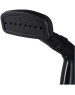 BORT Насадка для пароочистителя Garment steamer brush