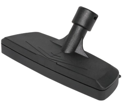 BORT Насадка для пароочистителя Garment steamer brush