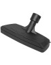 BORT Насадка для пароочистителя Garment steamer brush