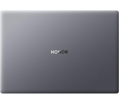 Ноутбук HONOR Ноутбук MagicBook X16 BRG-385, 16