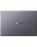 Ноутбук HONOR Ноутбук MagicBook X16 BRG-385, 16