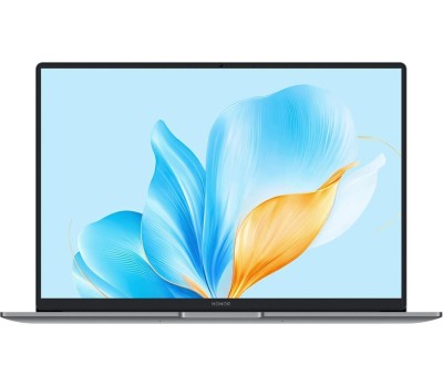 Ноутбук HONOR Ноутбук MagicBook X16 BRG-385, 16