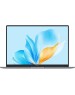 Ноутбук HONOR Ноутбук MagicBook X16 BRG-385, 16