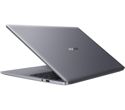 Ноутбук HONOR Ноутбук MagicBook X16 BRG-385, 16